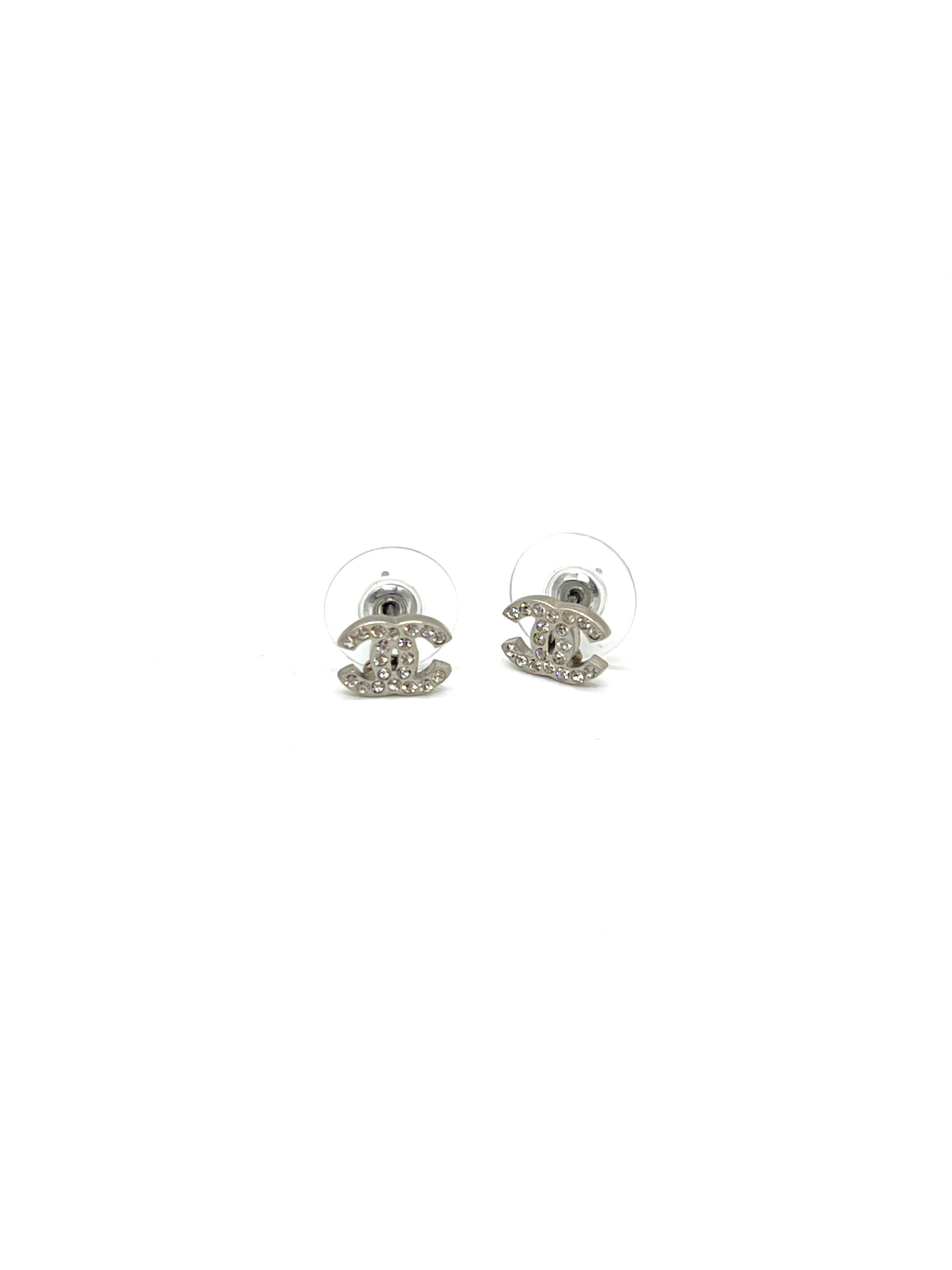 Pre-owned Chanel Earring / Product Code: 26032803