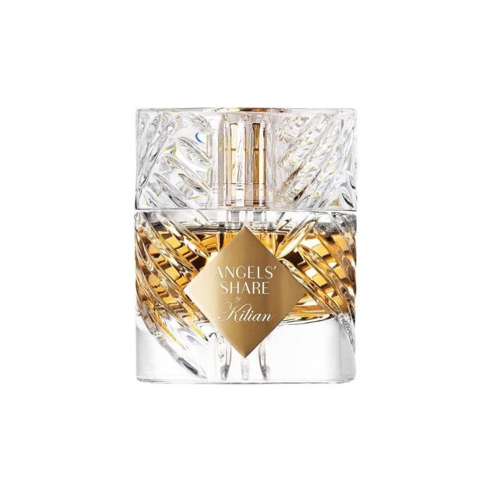 Kilian Paris Angels' Share 天使之享香水 100ml