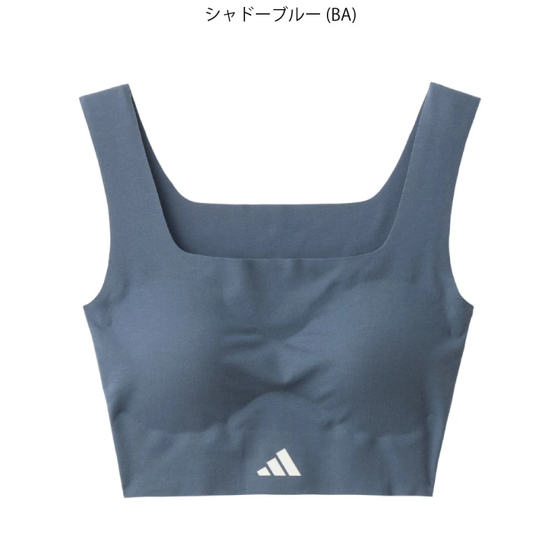 日本製 Adidas 速乾吸汗無縫上衣 & 短褲