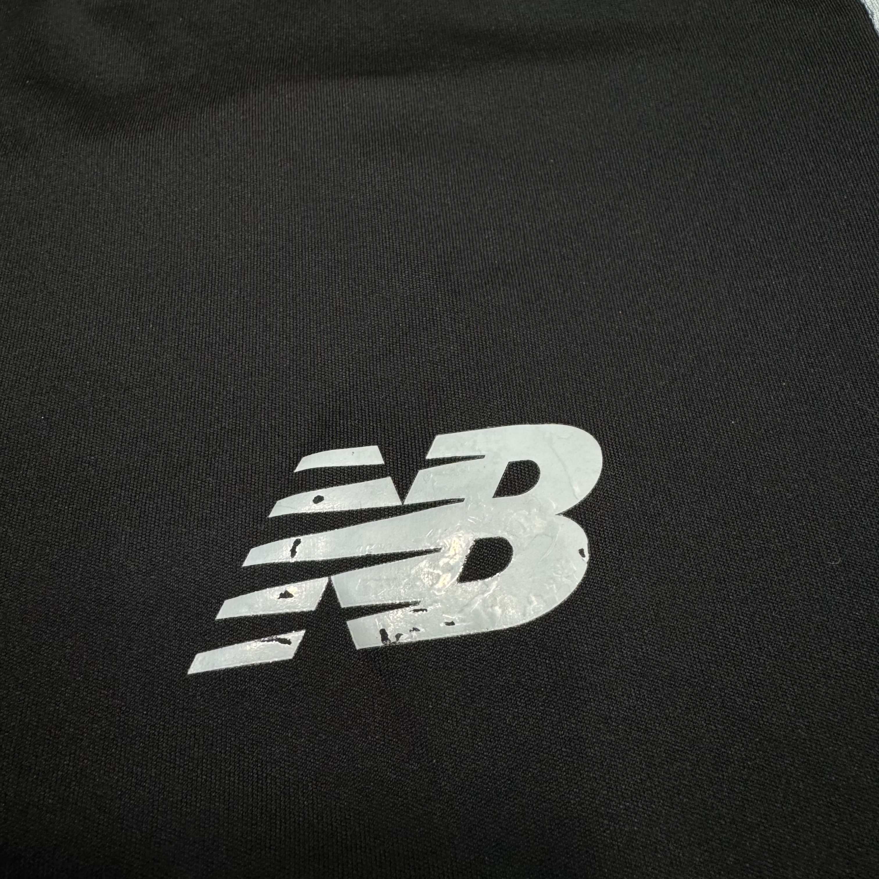 Porto new balance Training jersey