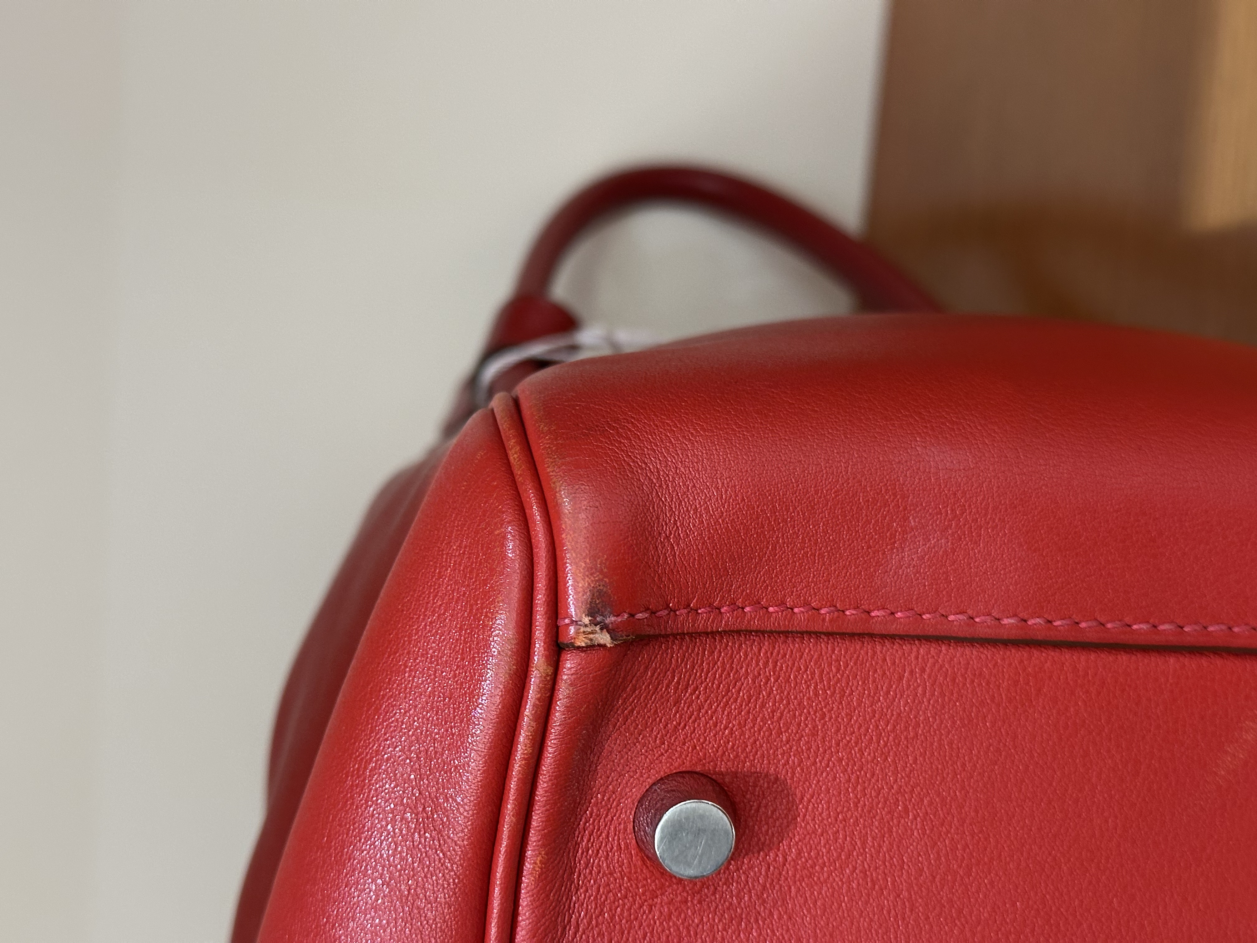 直播貨品 |  [1個-$100 2個-$300］ Stamp X HH28