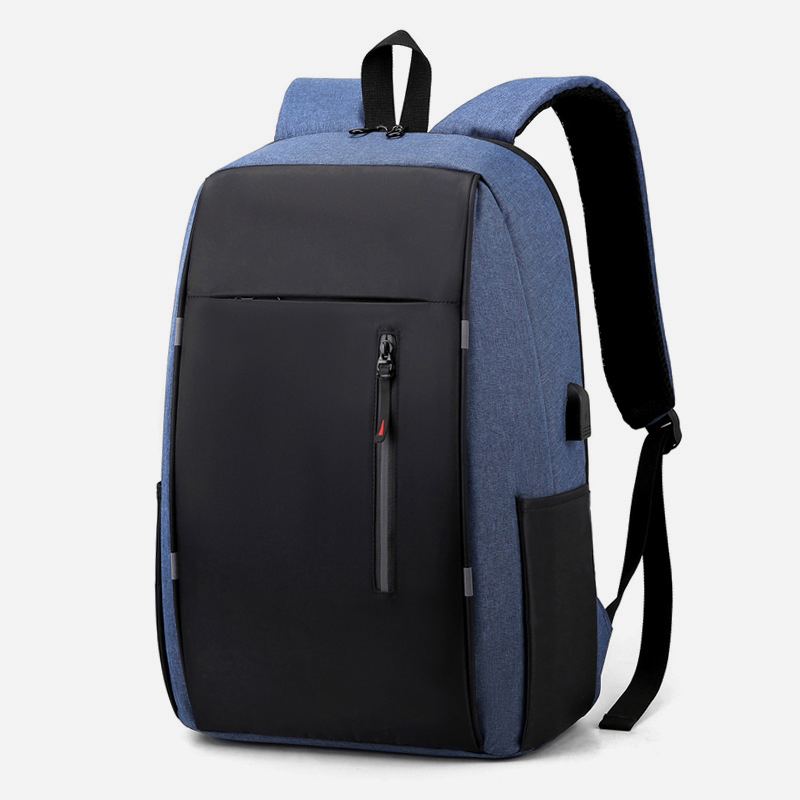 15.6 Inch Laptop Backpack / Office Backpack