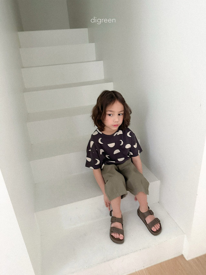 🇰🇷Digreenkids 褲