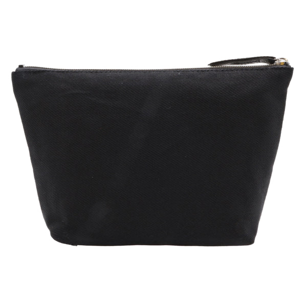 ✈️日本直送🇯🇵預訂🛍日本SNOOPY收納包 ( Snoopy黃 / Snoopy黑 / Snoopy灰 / Pigpen / Peanuts Friends )