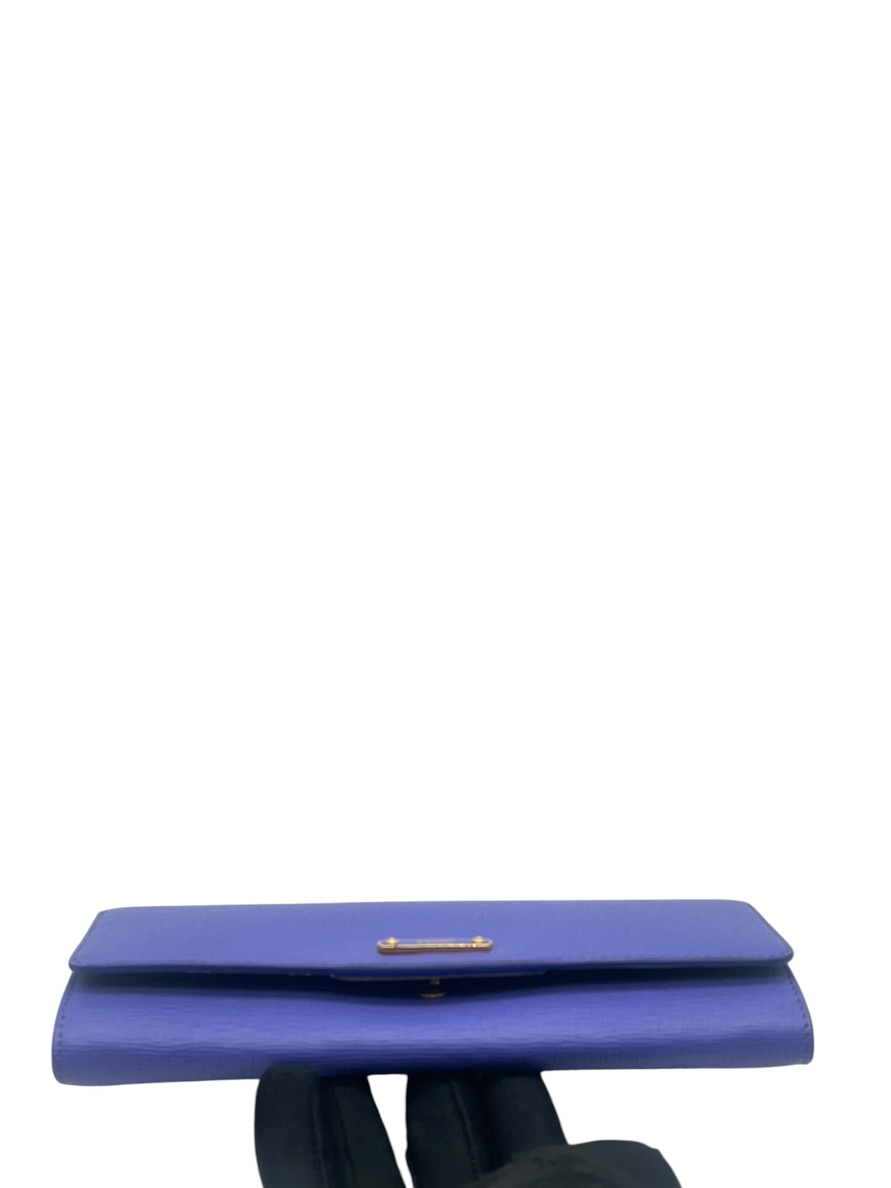 Pre-Owned FENDI Wallet / Product Code: 061950