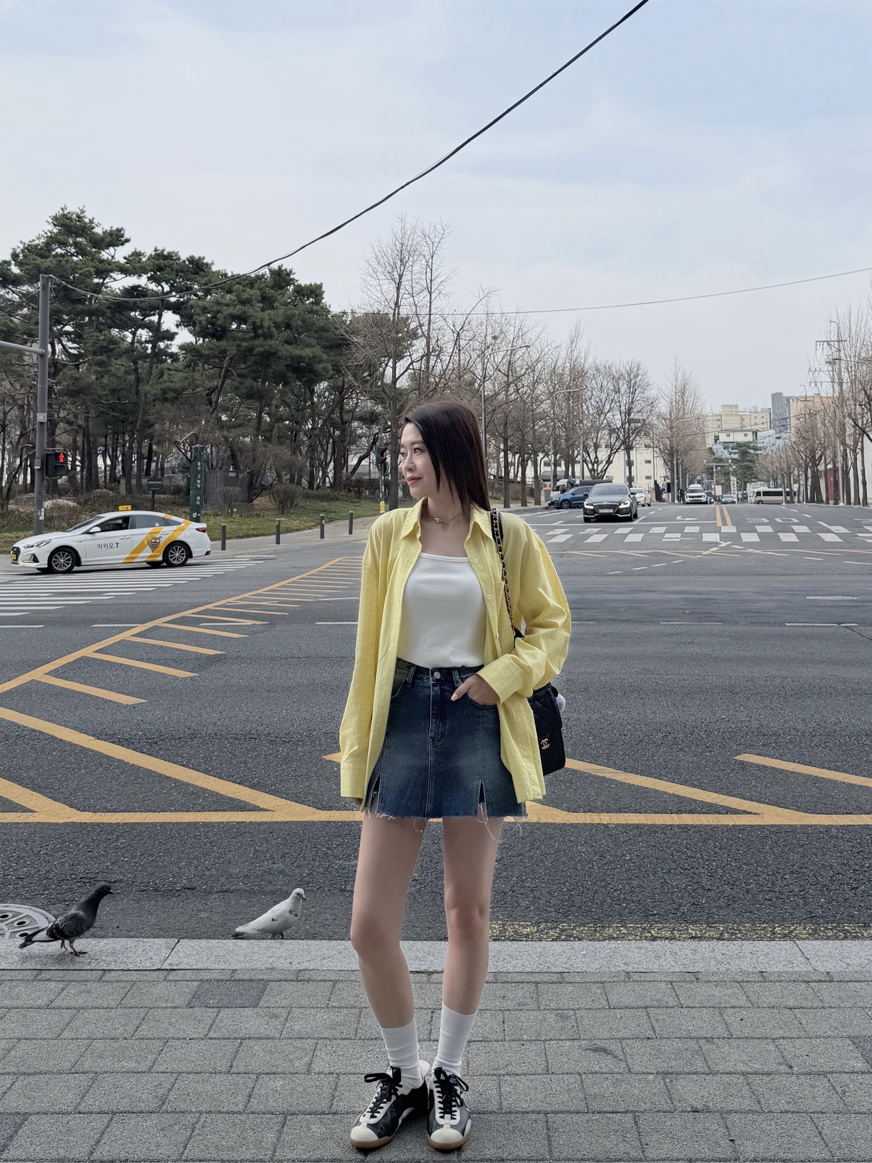 反光板✨防曬恤衫