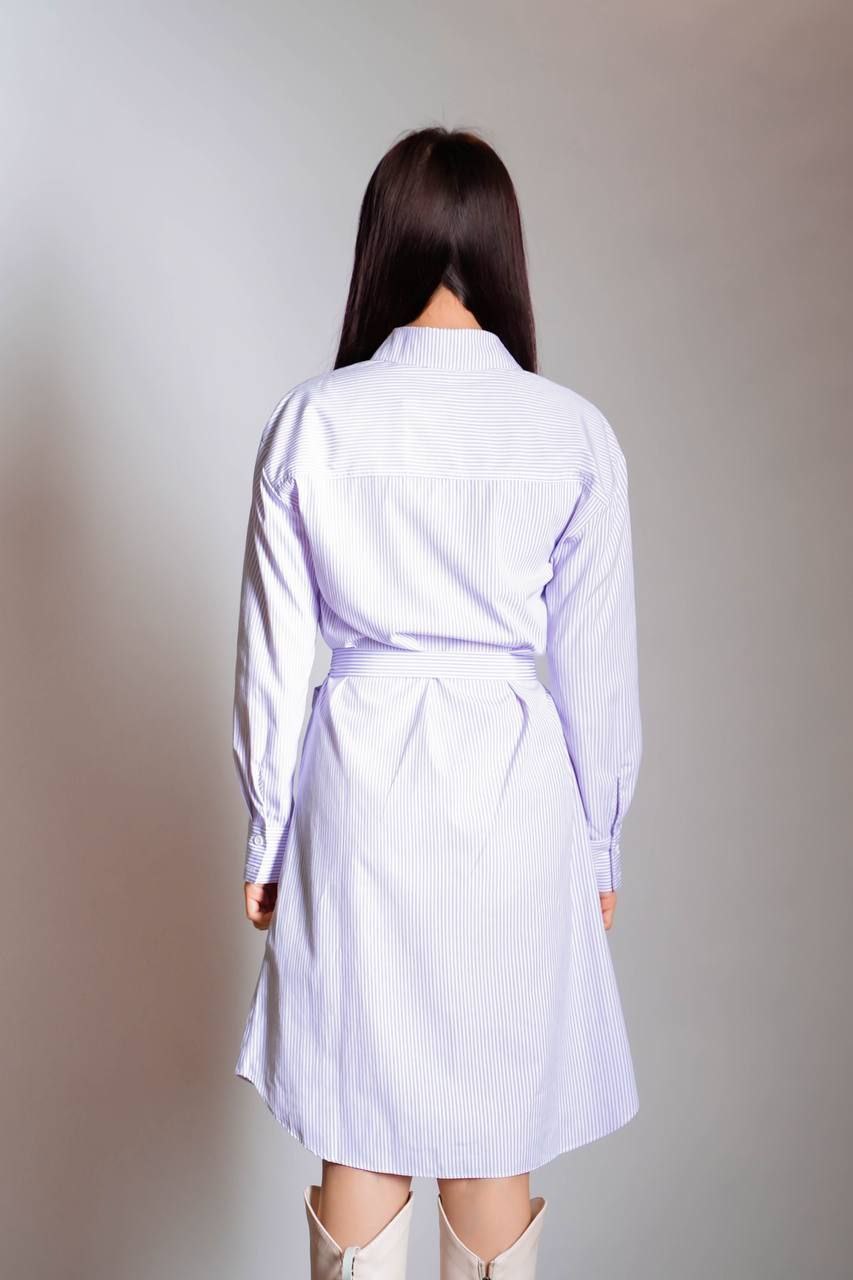 特价优惠连身裙 D0206