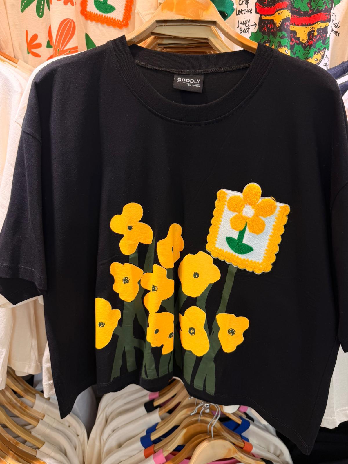 泰國立體織花圖案