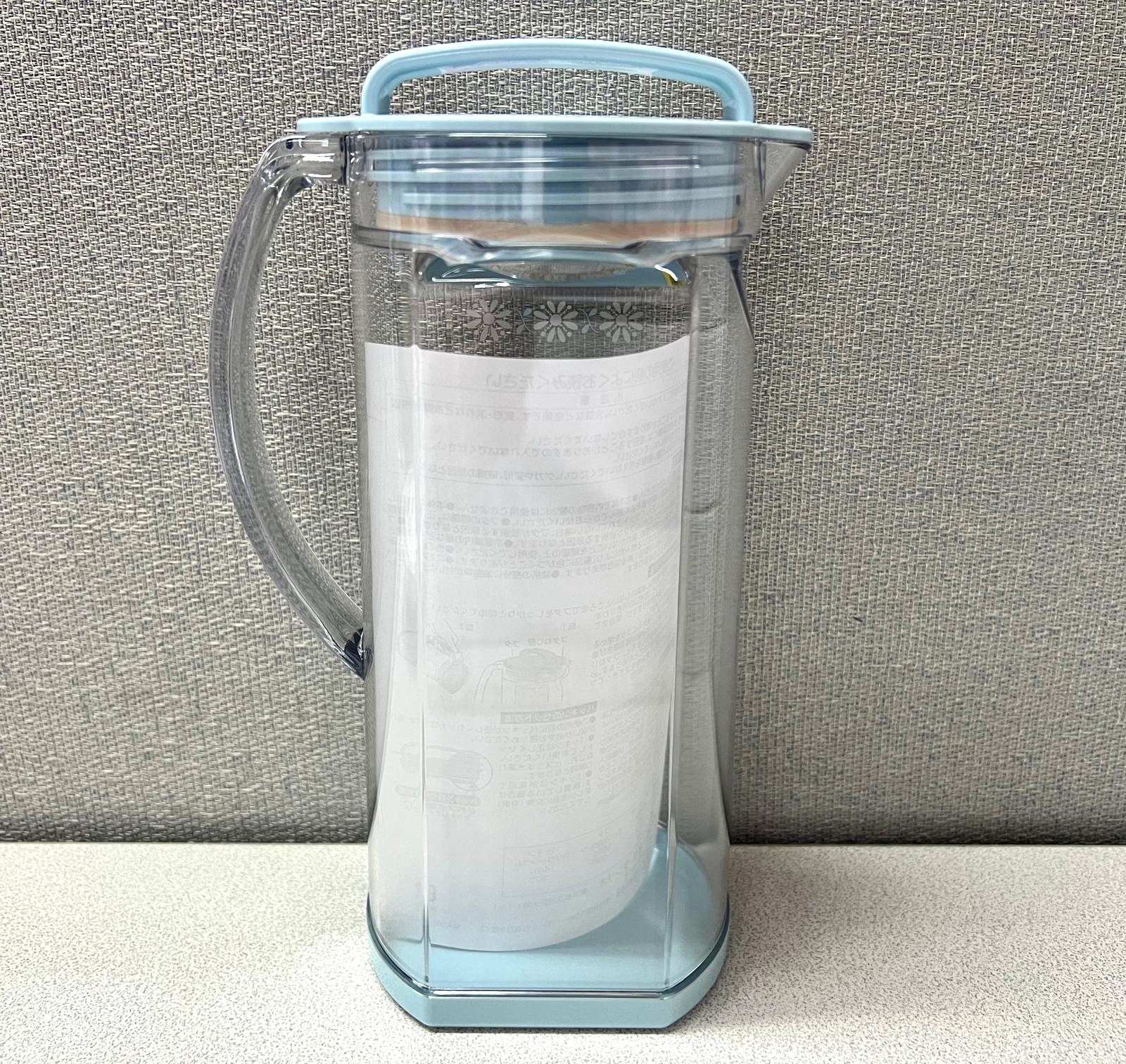 🎌日本直送🎌日本製玉桂狗 膠水壺