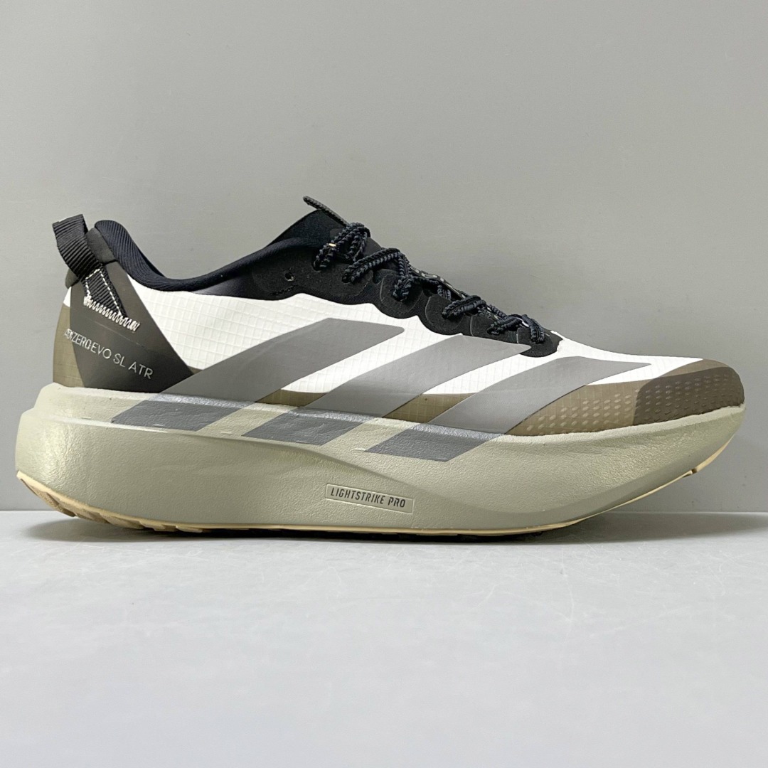 Adidas Adizero EVO SL ATR