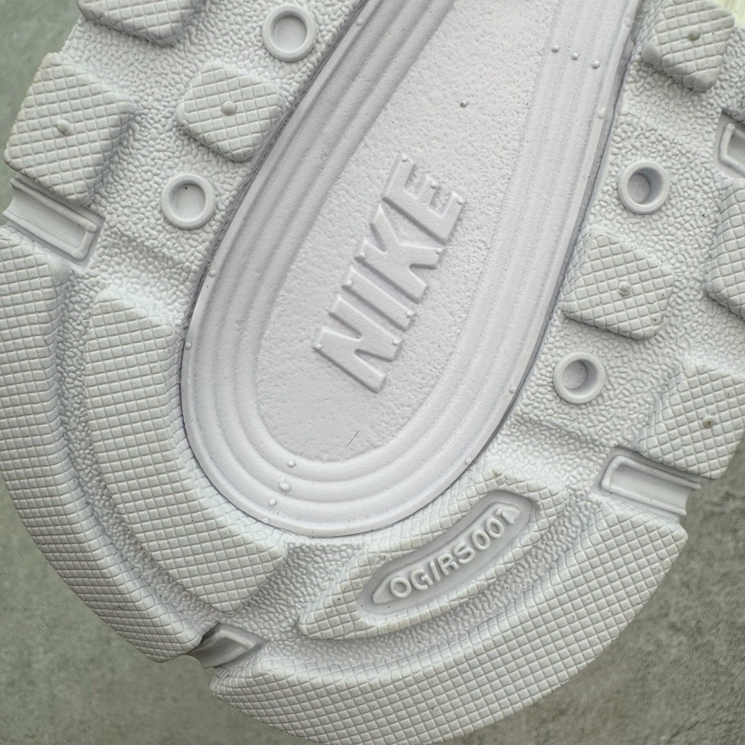 Nike P-6000 CD6404-100 