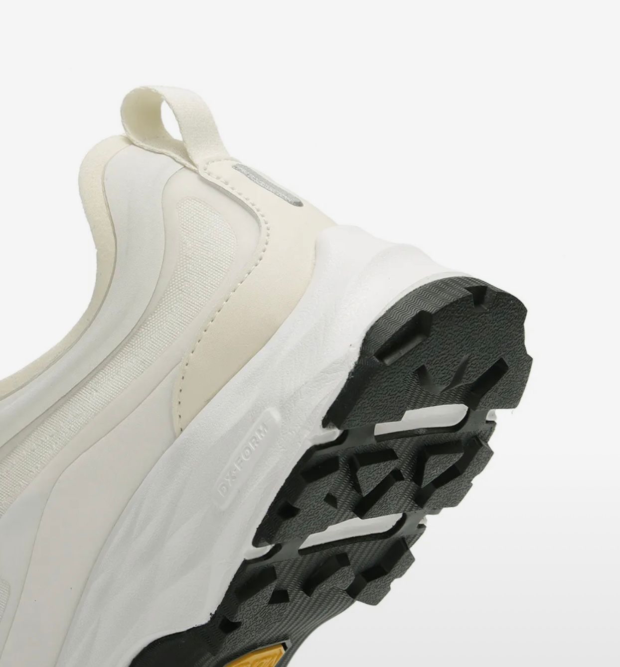 🇰🇷韓國Discovery波鞋（DXSH5415N ）