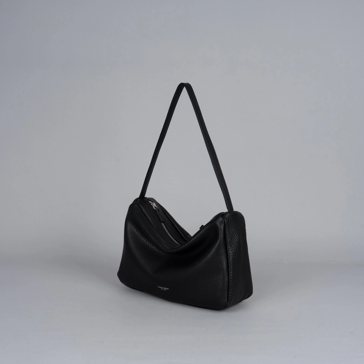 【26SS】 預訂_Porter Bag By Bucks & leather