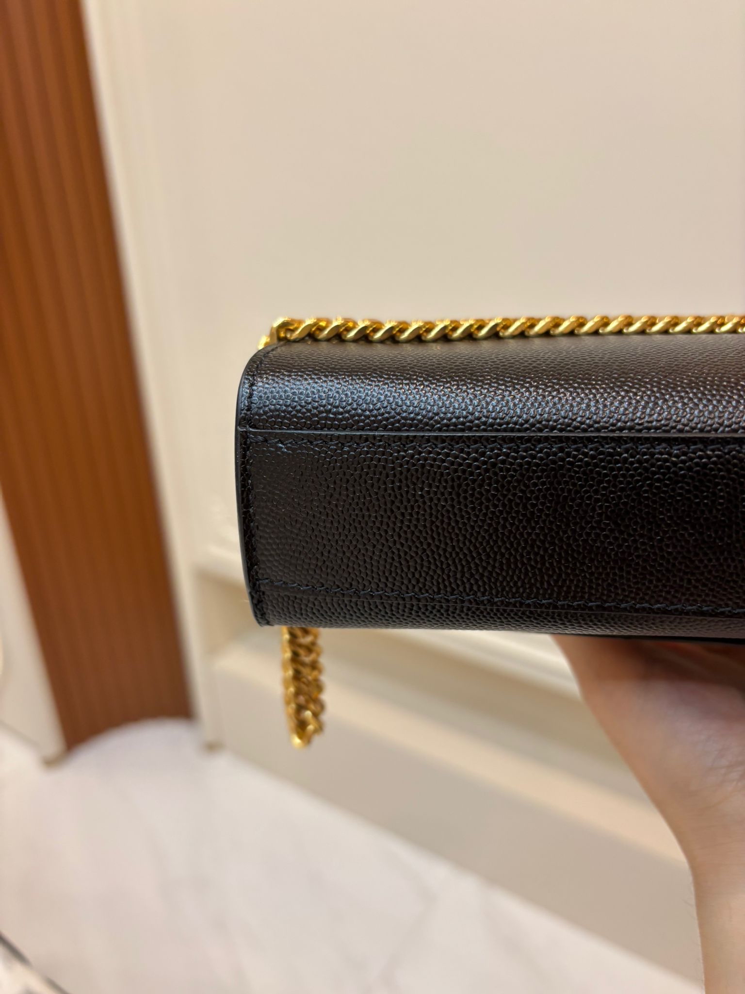 YSL Kate