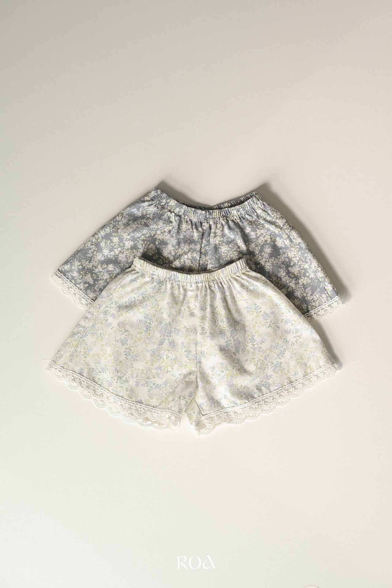 BR4136 Pants