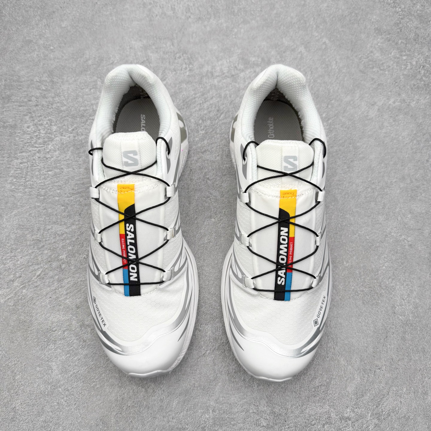 Salomon XT-6 Expanse