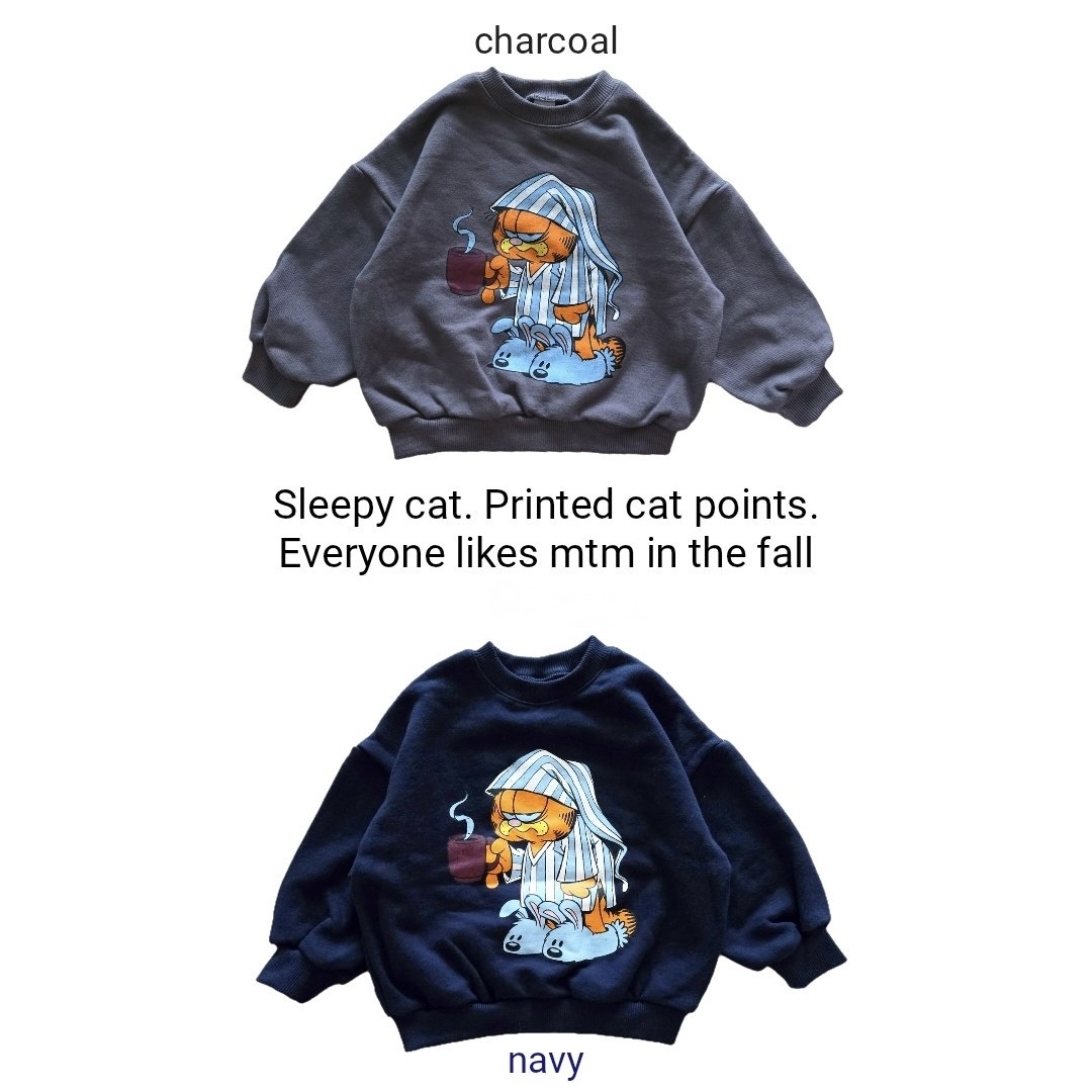Mimi | Sweet Dreams MTM