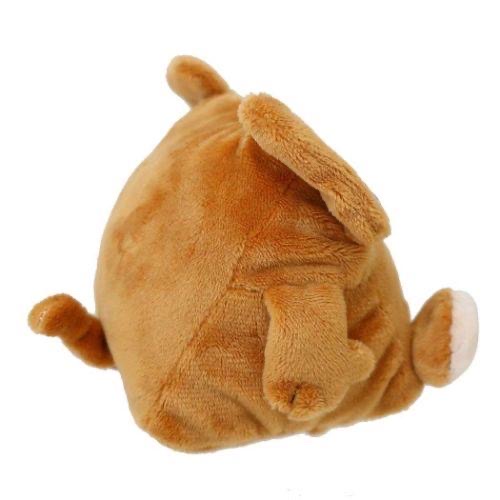 Tom & Jerry - Jerry公仔