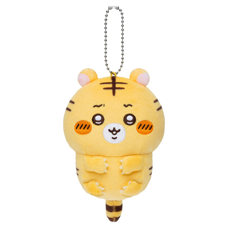 老虎一番賞（D）