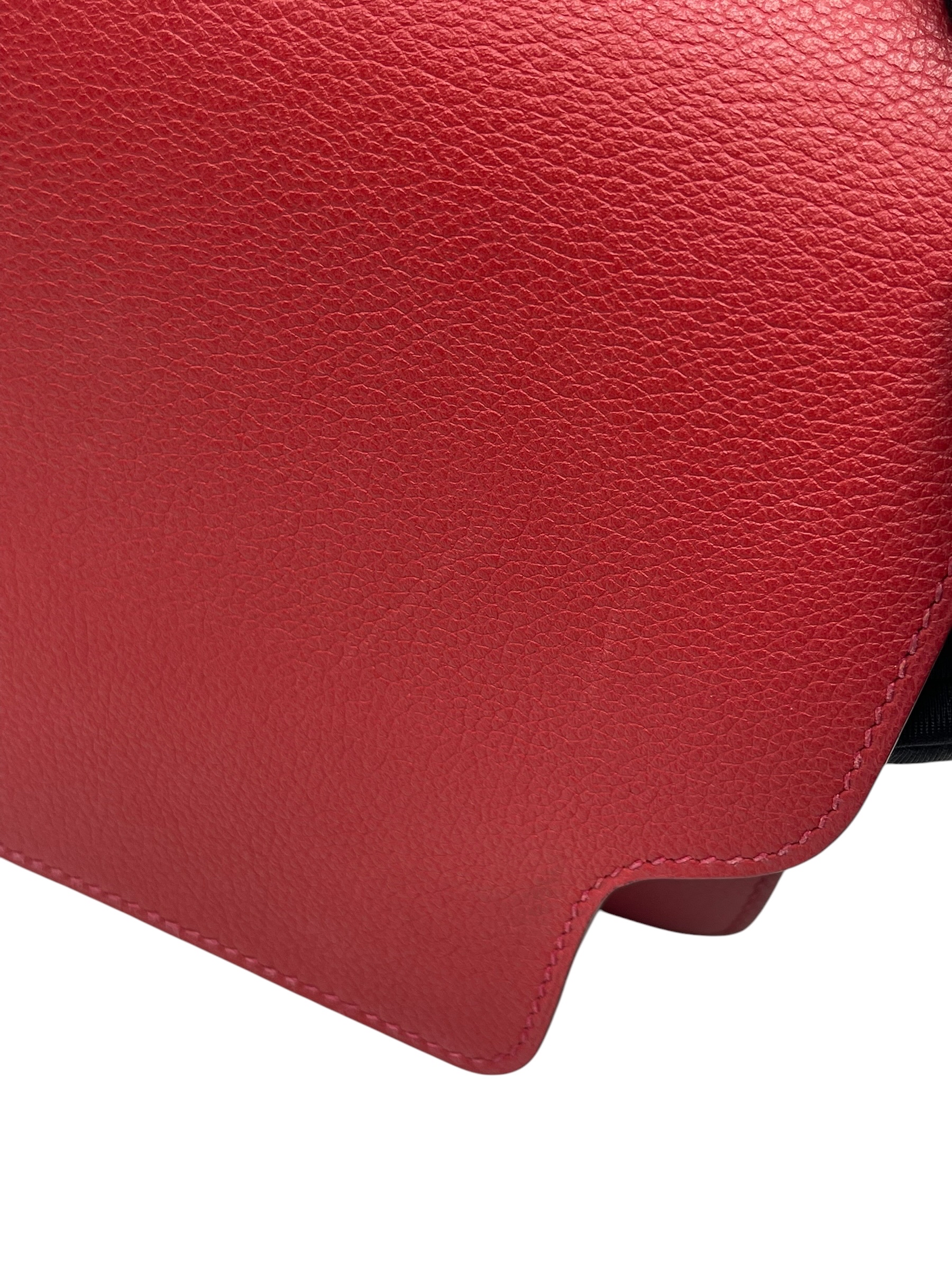 Pre-owned Hermes Roulis / Stamp A / Product Code: 071406