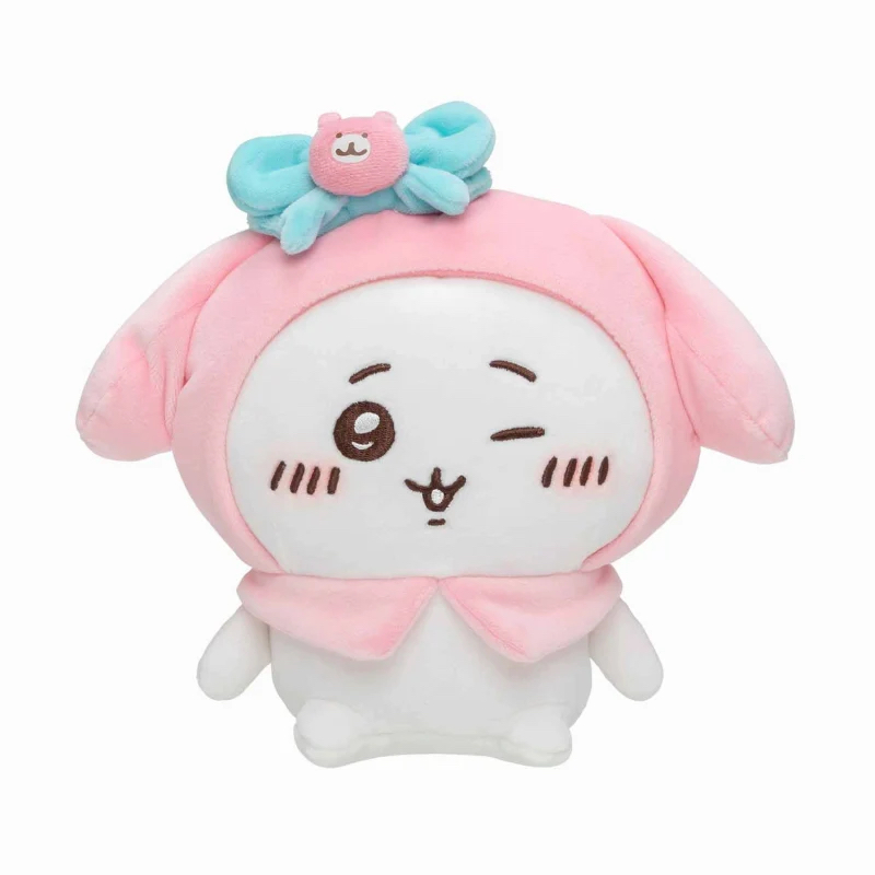 Chiikawa 大公仔｜特價品滿$300包順豐自取