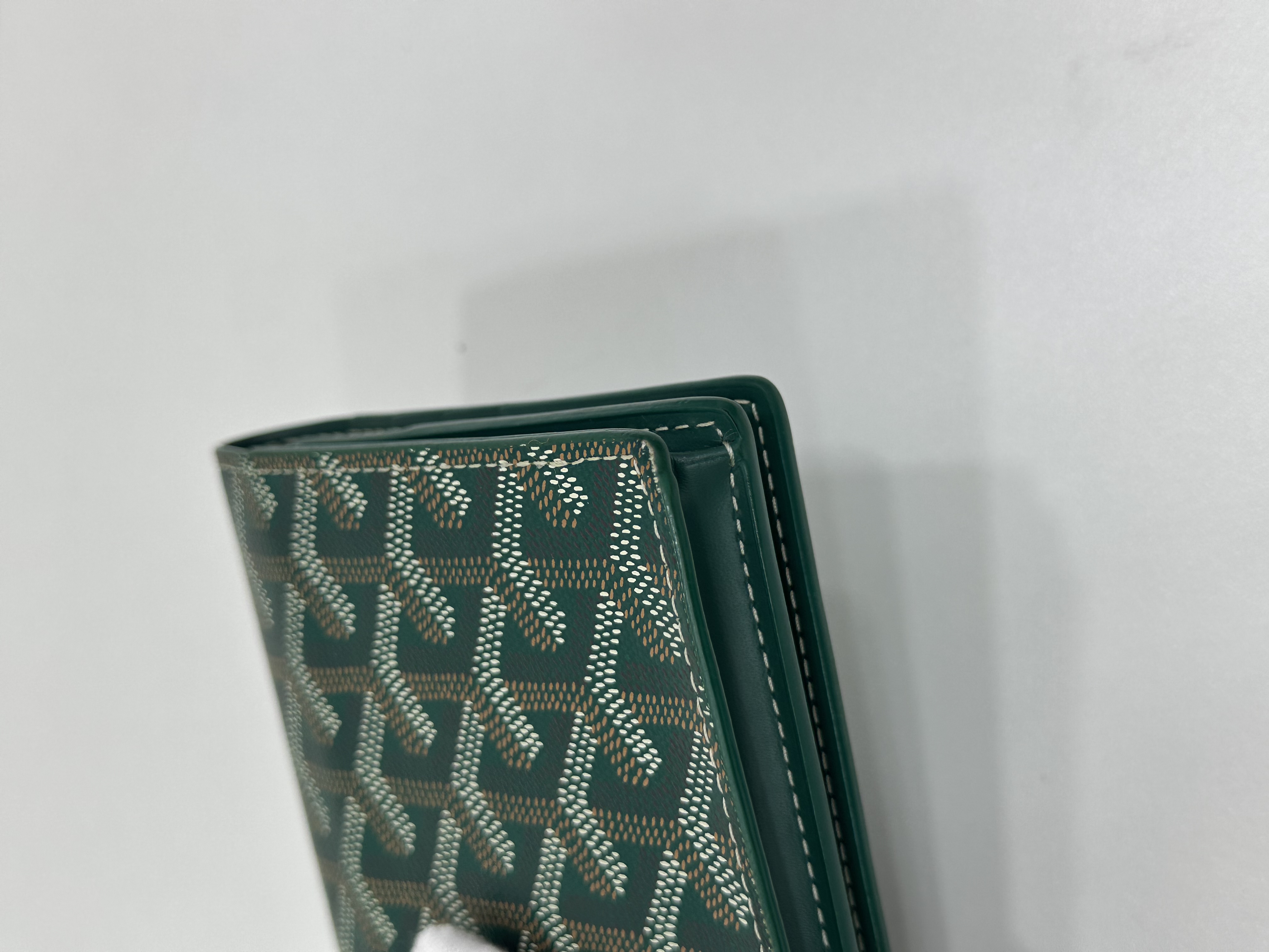 直播貨品| [Fixed Price 固定價］冇得減‼️ E55