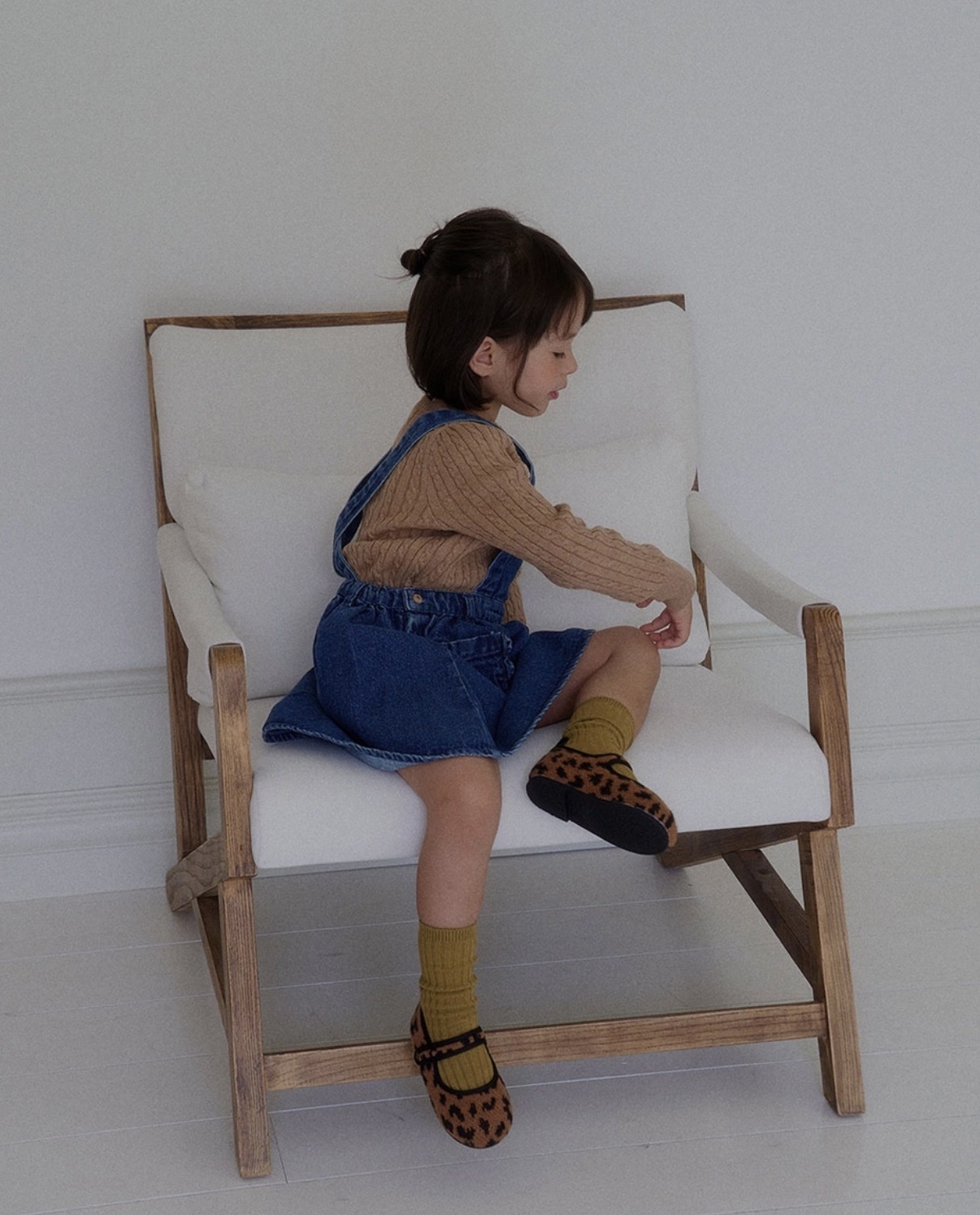 Mysocks | 533 rug shoes