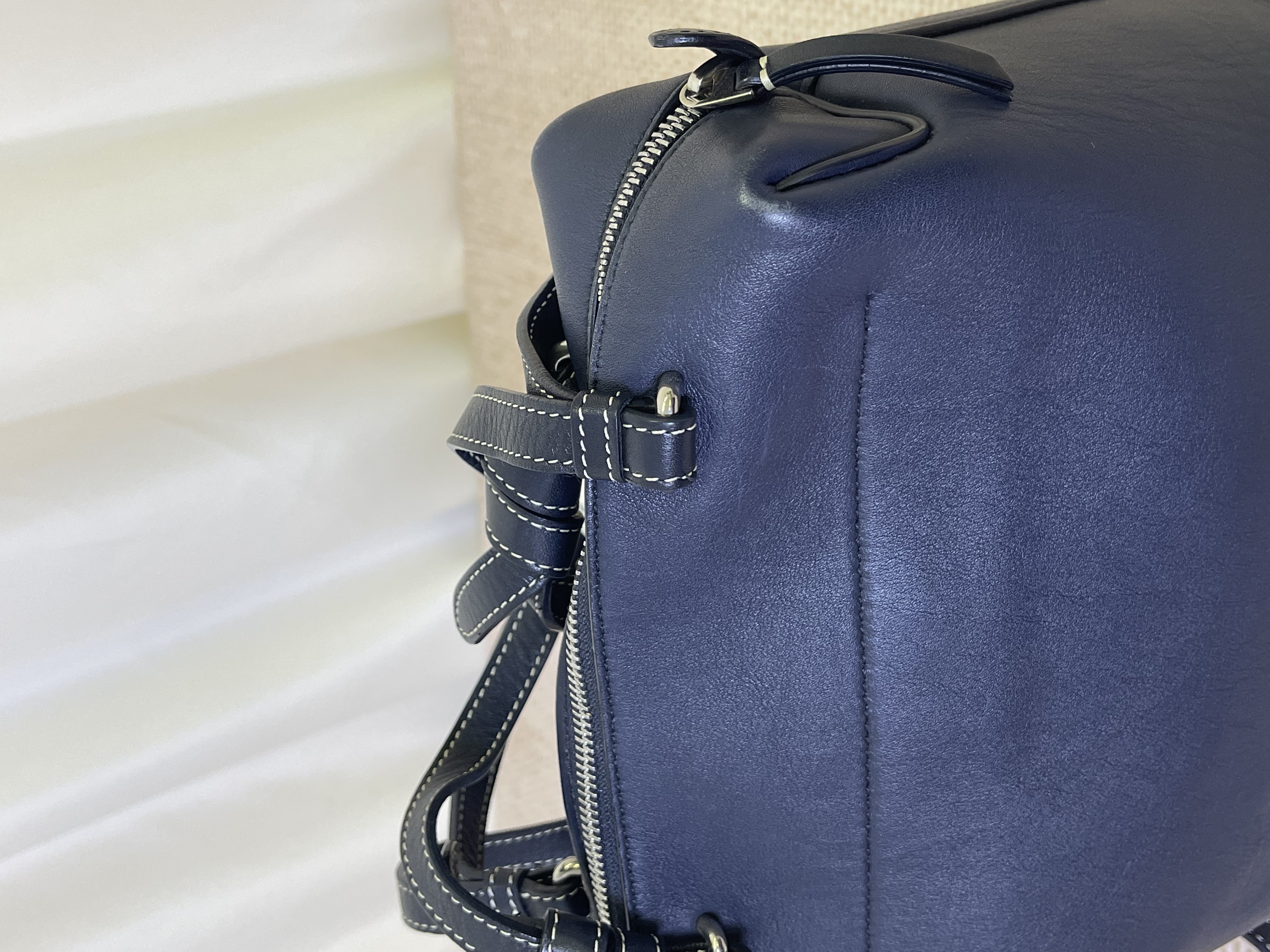 直播貨品| [Fixed Price 固定價］冇得減‼️BB09