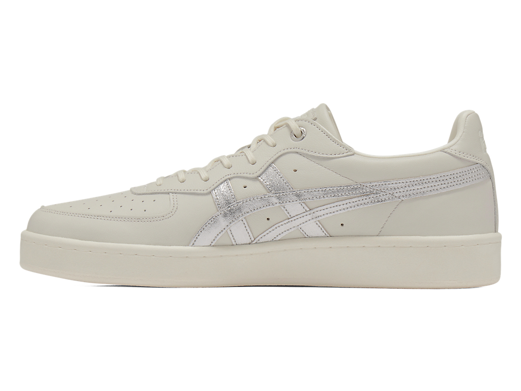 【预购】Onitsuka Tiger GSM SD｜1183C630
