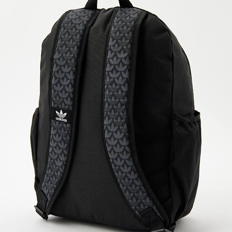 🇯🇵Adidas 满标后背包