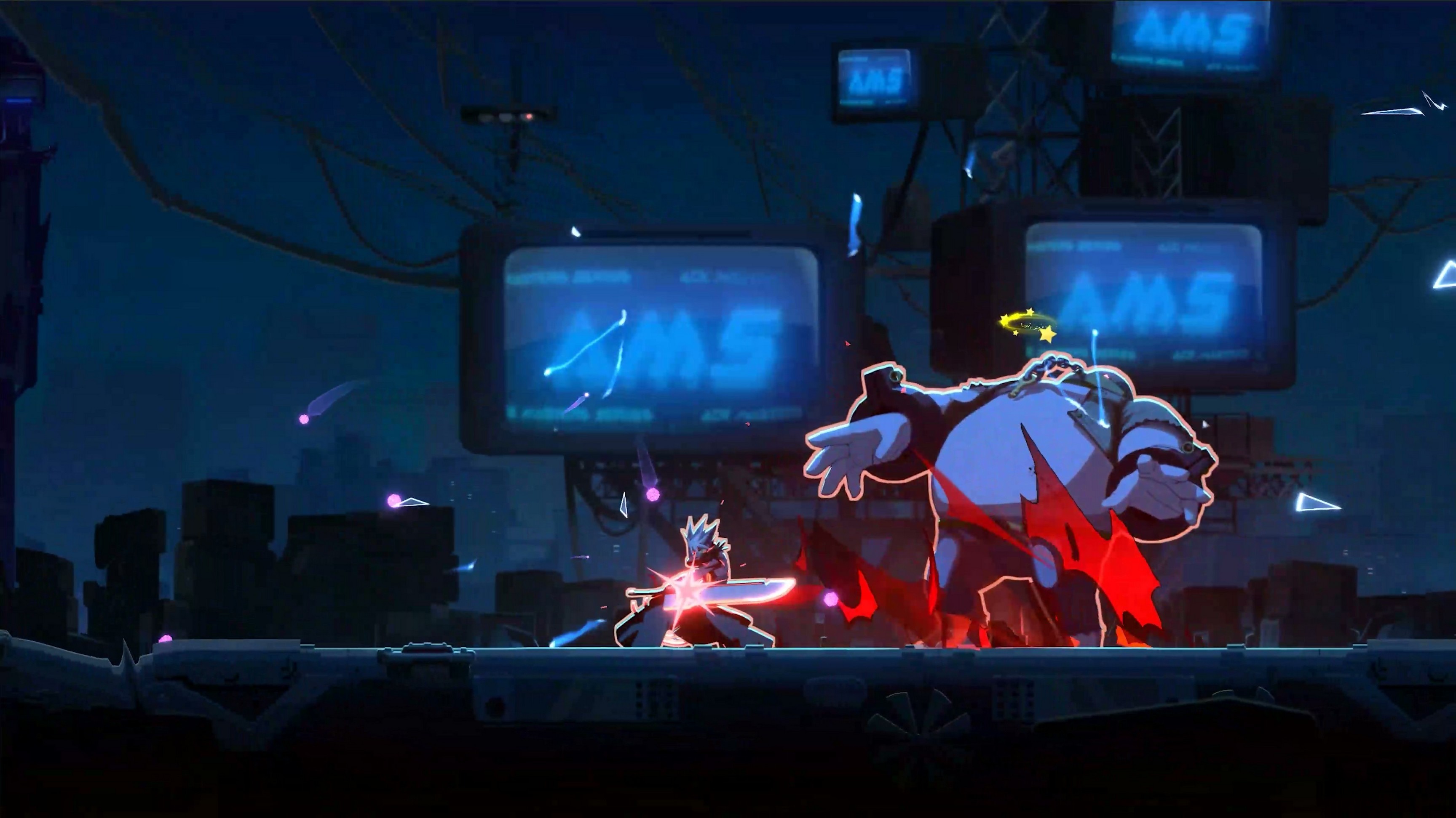 ( 日版) Nintendo Switch BlazBlue Entropy Effect X NS 蒼翼：混沌效應 X (中英日文字幕)