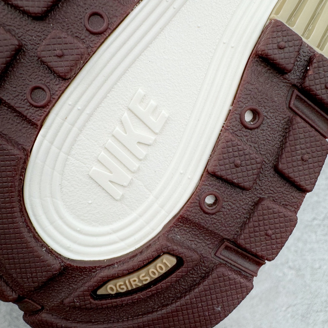 Nike P-6000 HF0728-201 