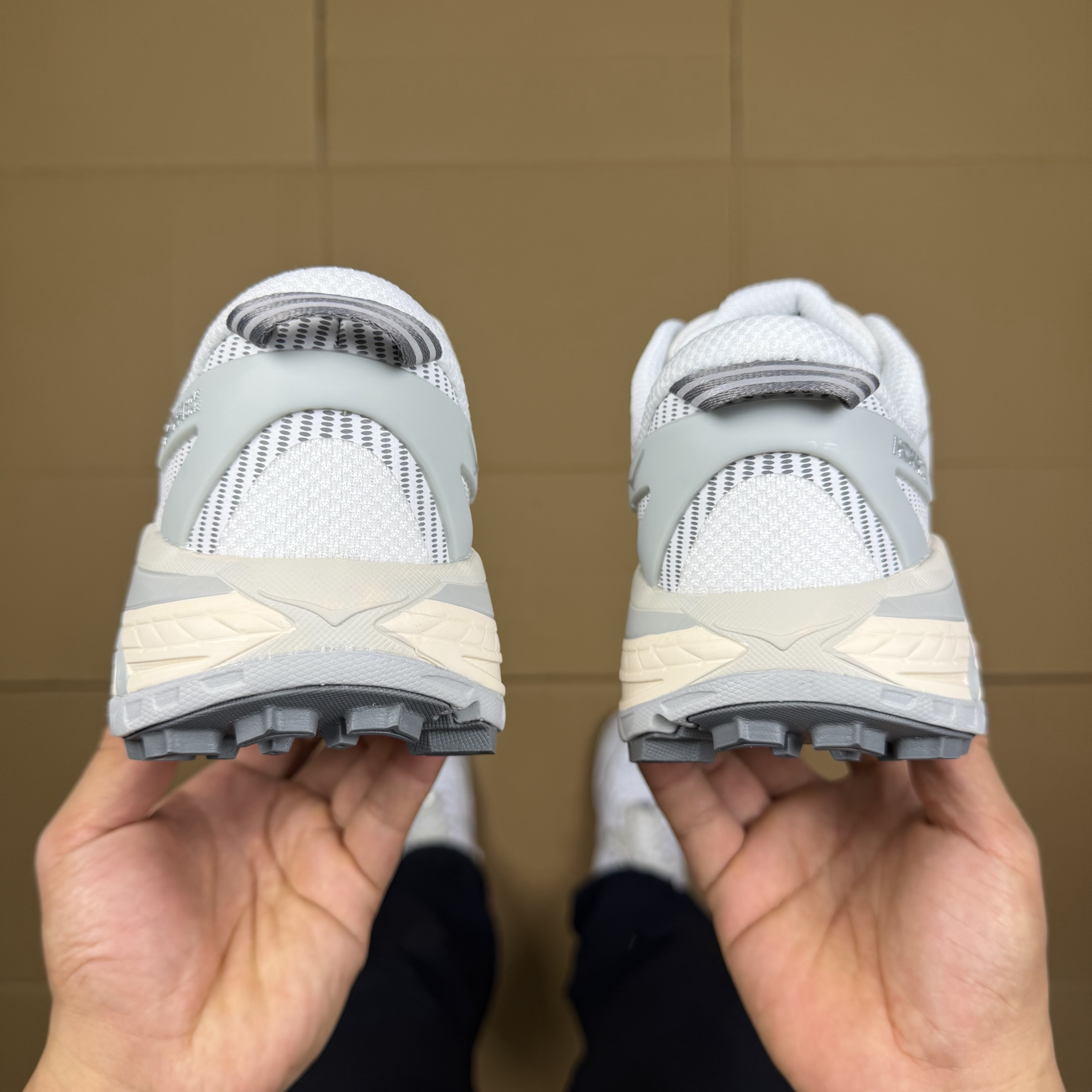 Hoka One One Mafate Speed 2