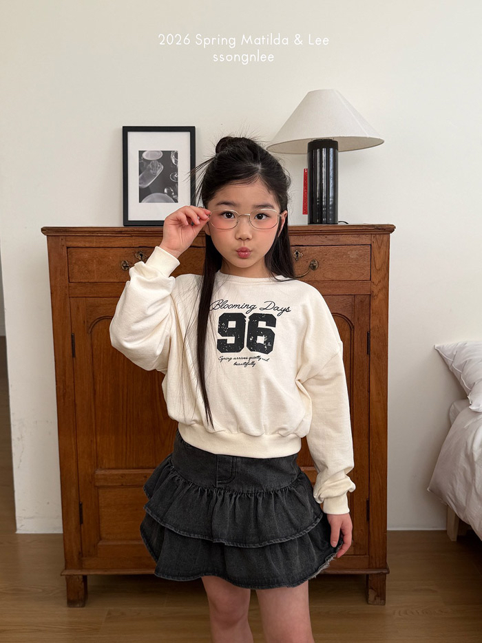 🇰🇷Matilda&Lee MTM