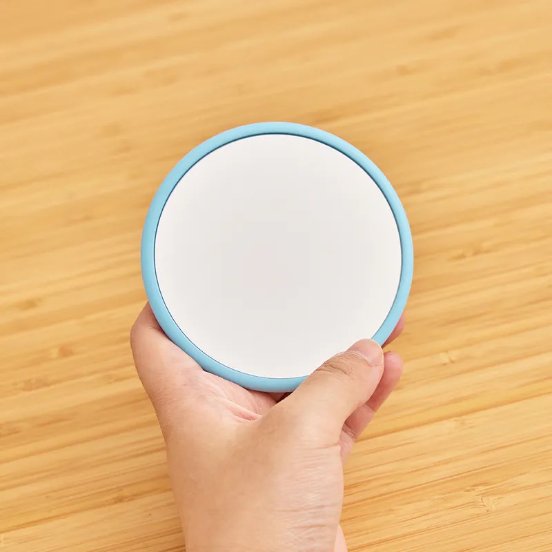 📦訂購 台灣代購 迪士尼系列 STITCH 史迪仔 68片 隨身鏡拼圖