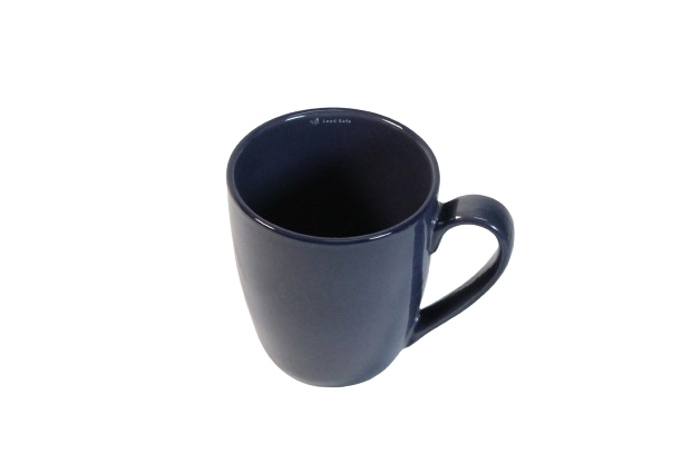 Fusion TMF70 Mug 360ml