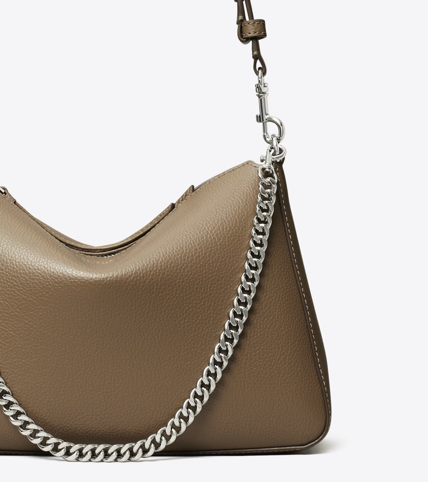 Tory Burch PERRY SHOULDER BAG