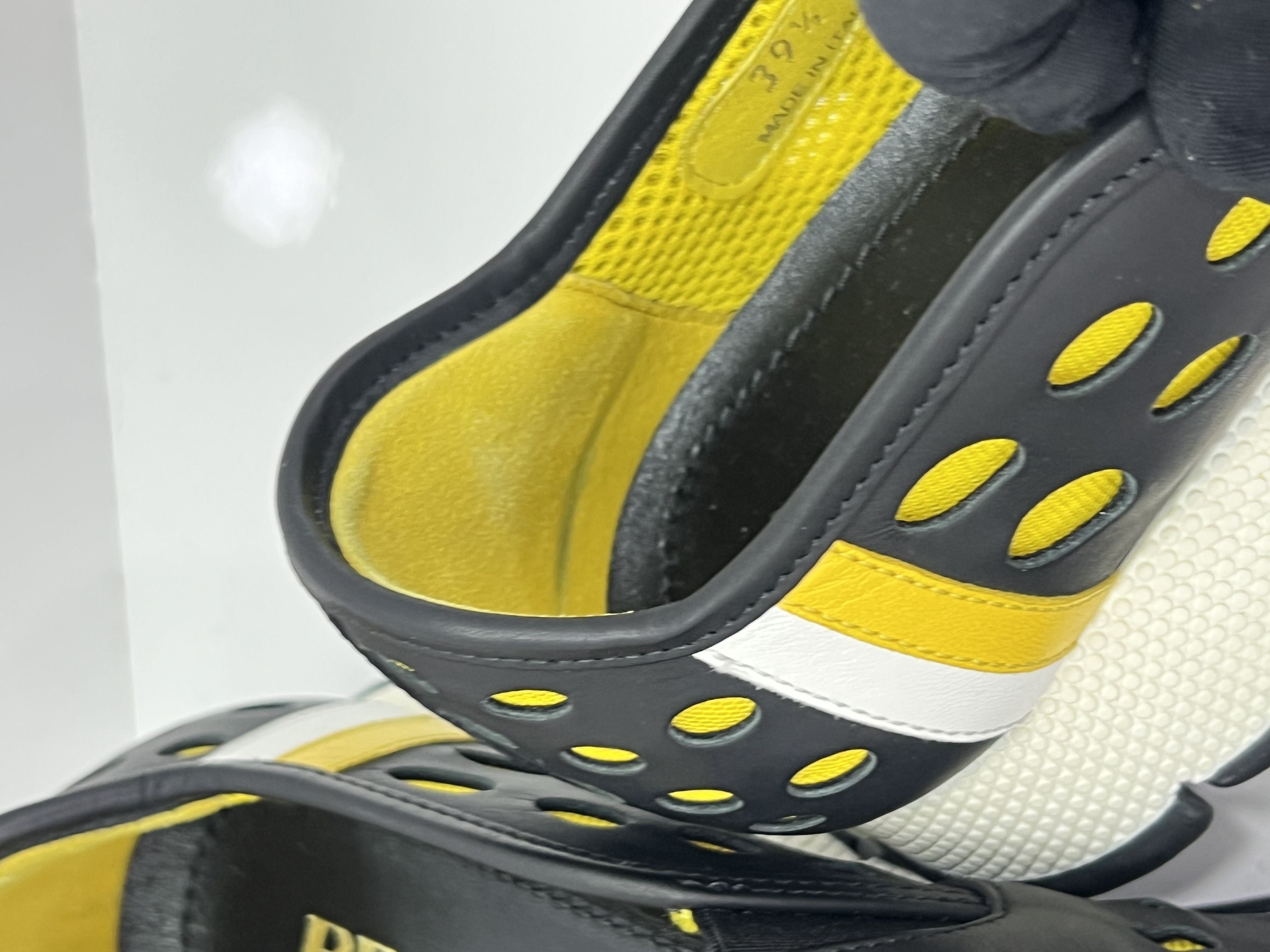 直播貨品| [Fixed Price 固定價］冇得減‼️ EE111