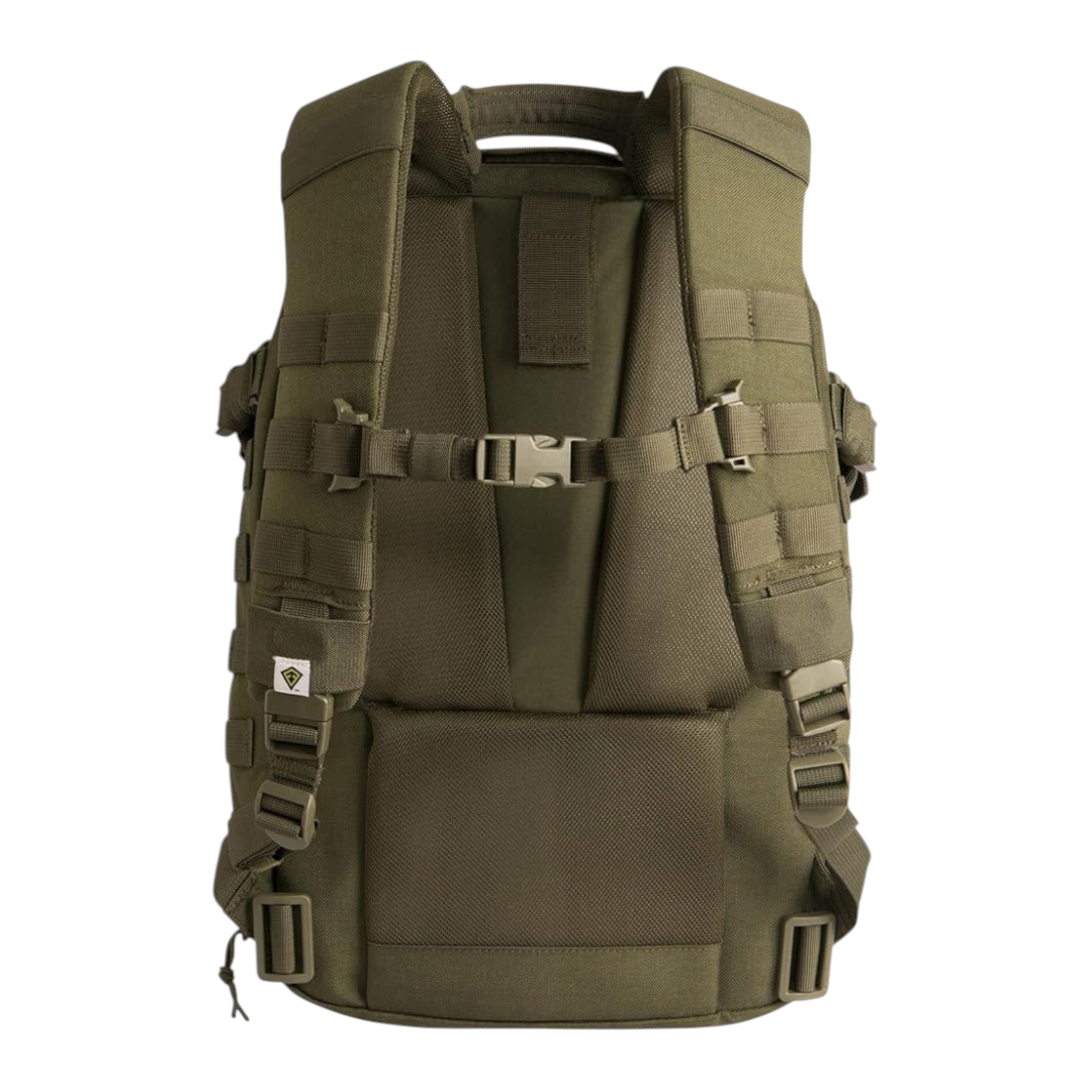 First Tactical Specialist 1 Day 戰術背包