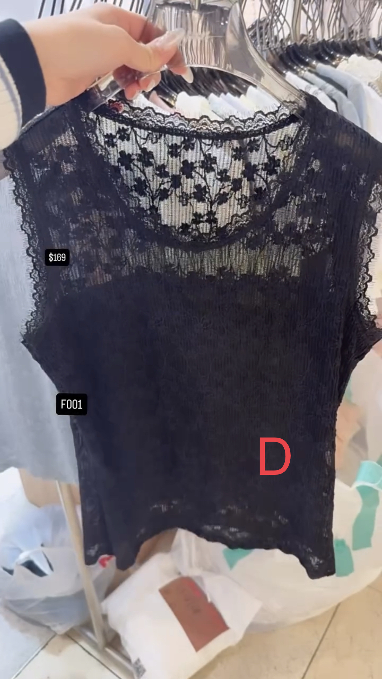 🇰🇷🇰🇷韓國連線 6/3🔥🔥10375#F001