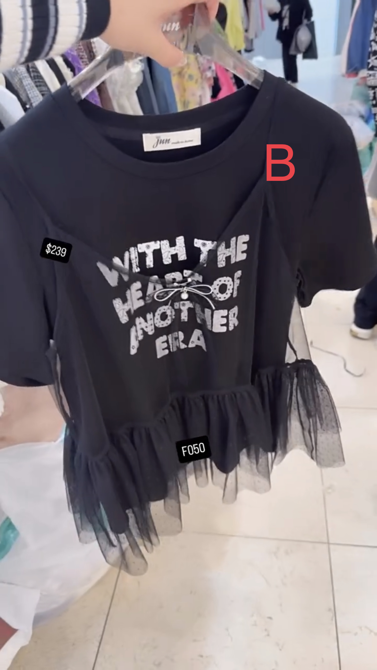 🇰🇷🇰🇷韓國連線 7/3🔥🔥10390#F050