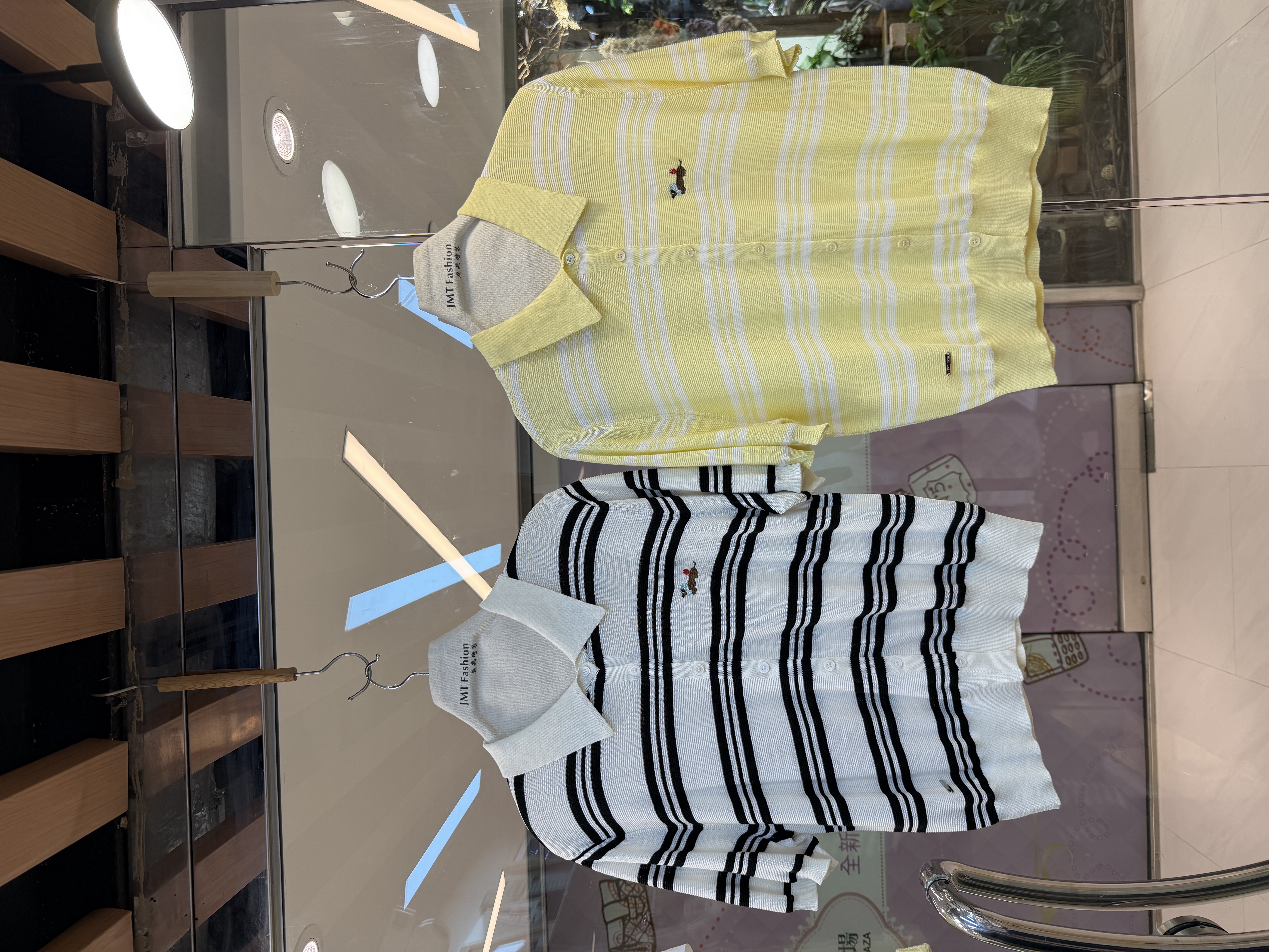 歐洲針織衫 M668 VES527301265