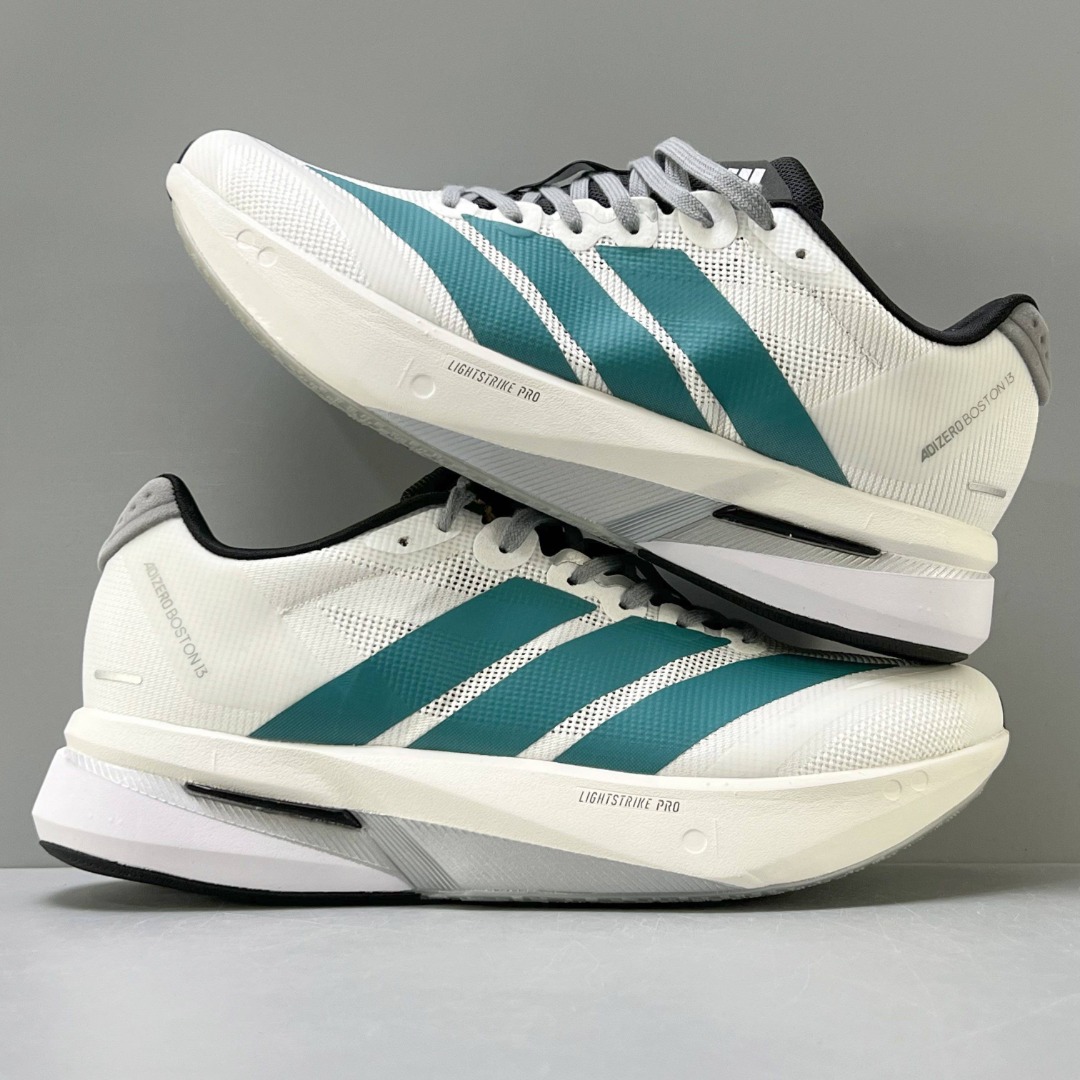 Adidas Adizero Boston 13