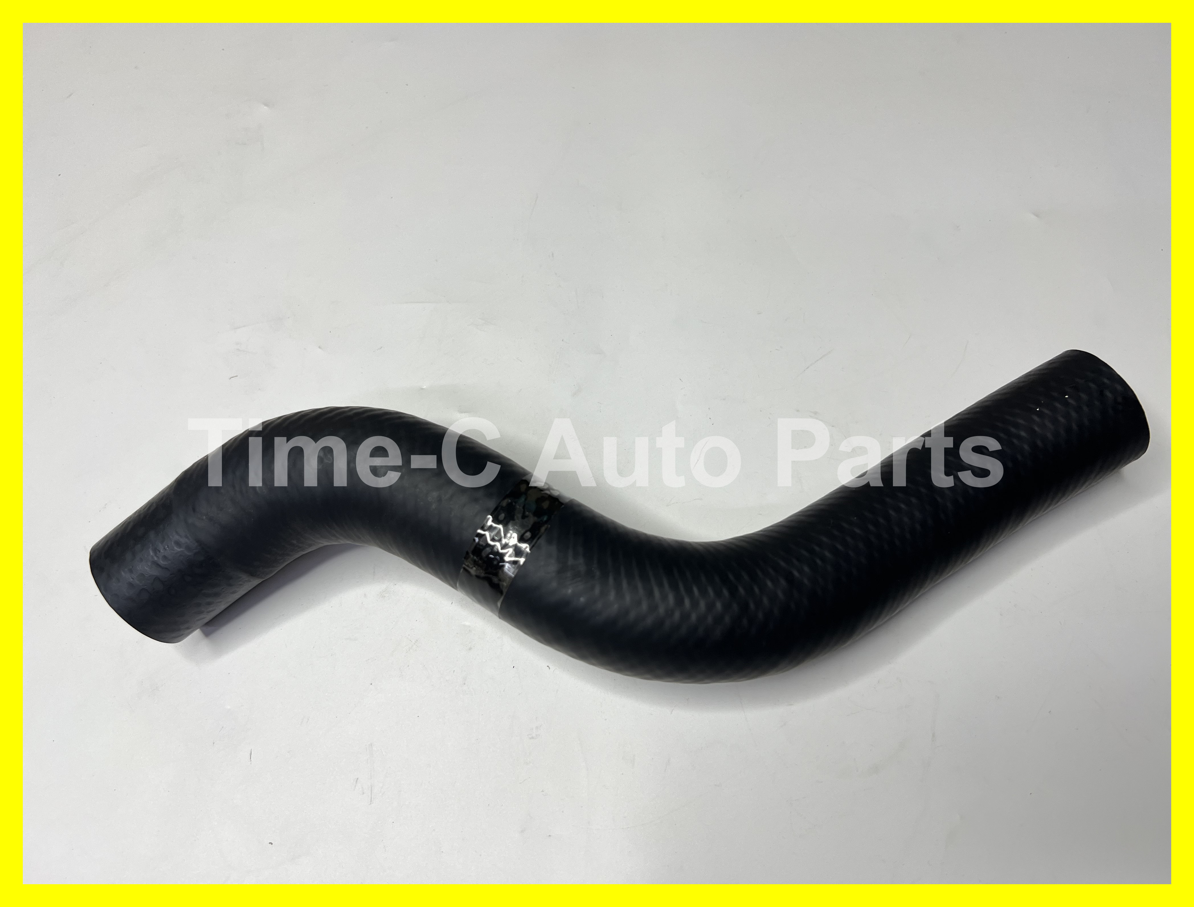 水喉(上) 16571-36230 - Toyota Lexus RX Series