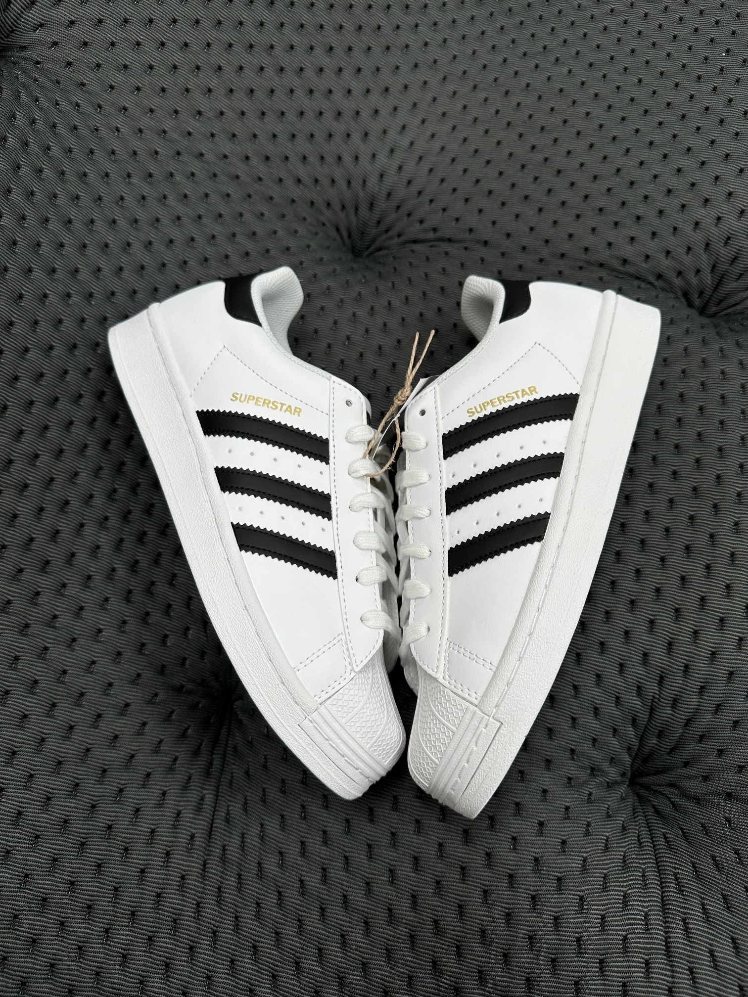 Adidas Originals Superstar 
