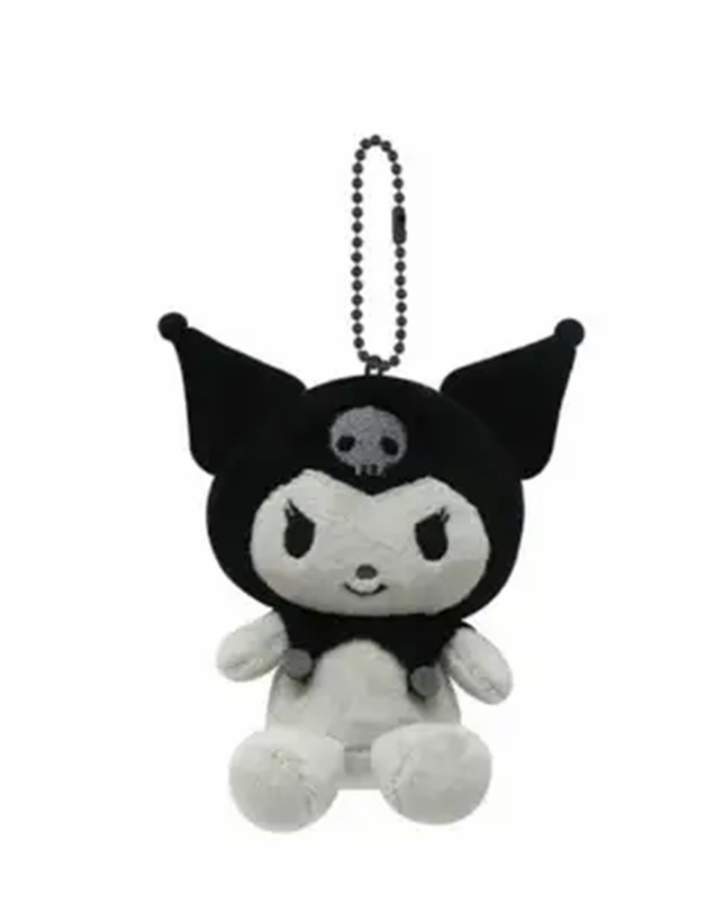 ［現貨］Sanrio 黑白系列