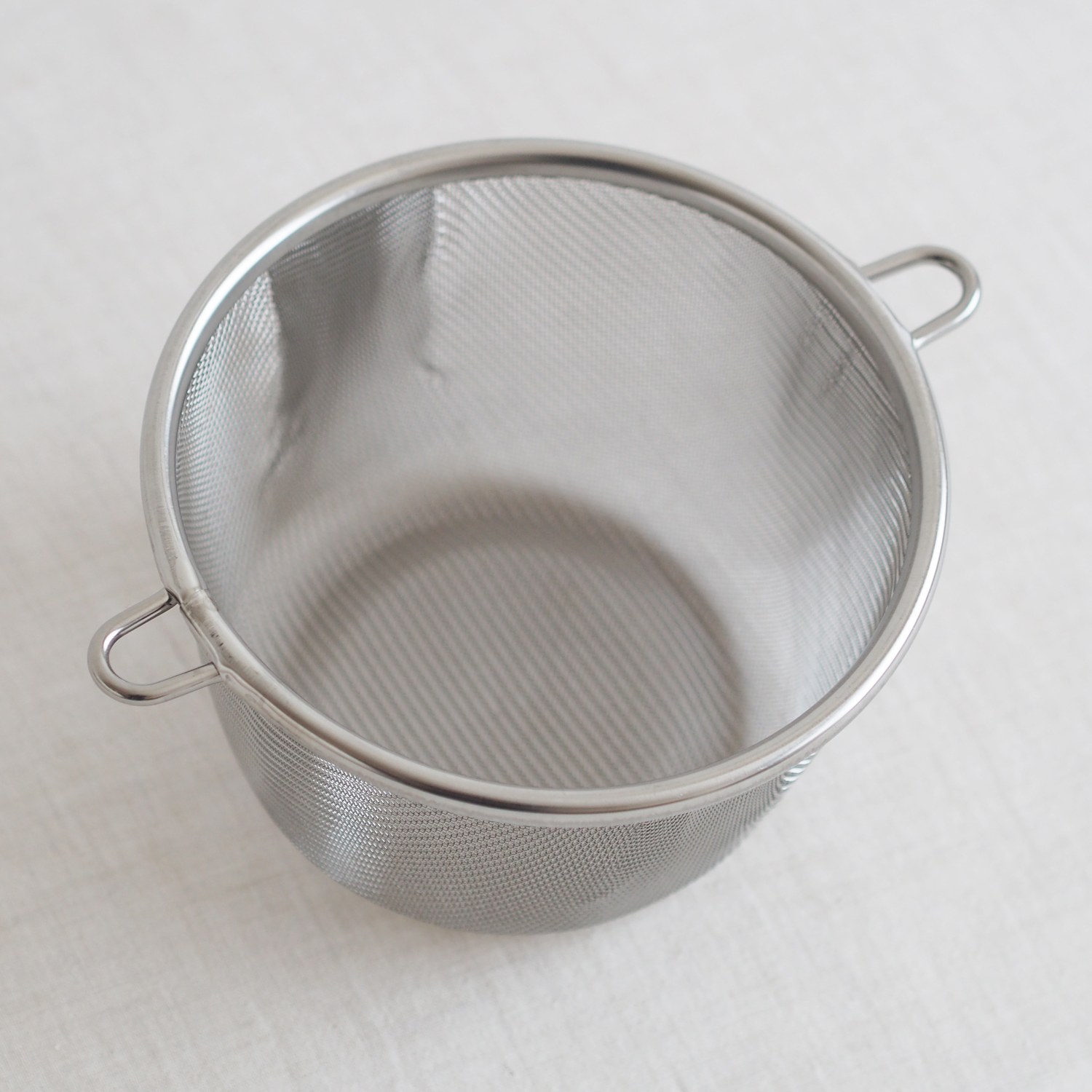 🔥🔥【日本製《THREE SNOW》燕三條不鏽鋼水濾乳酪製作罐】3件套