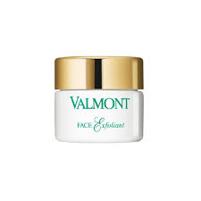 valmont FACE EXFOLIANT 50ML