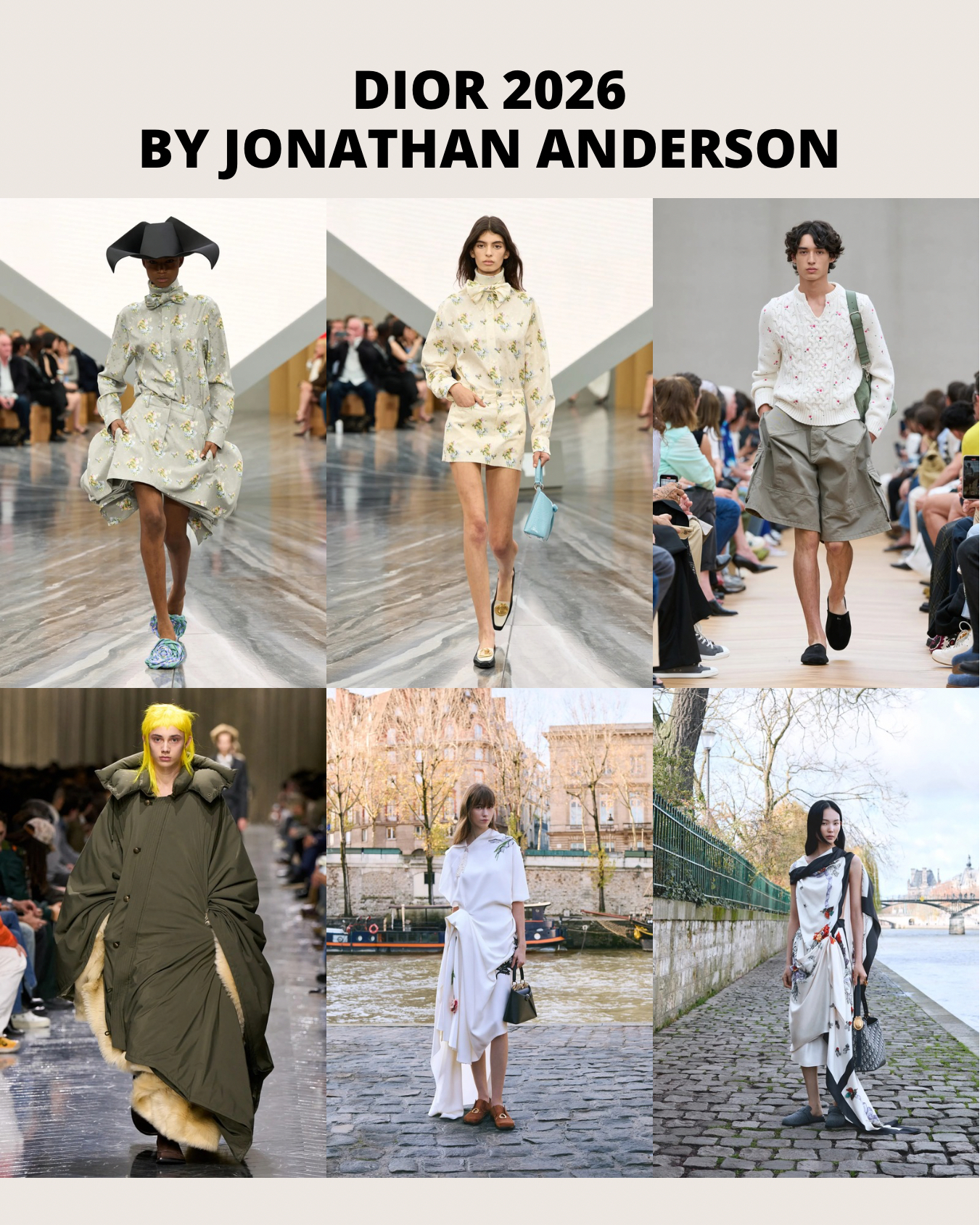 【AS208】💁🏻‍♀️女系