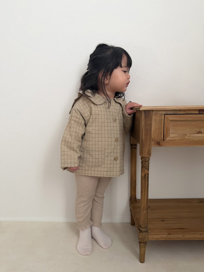 🇰🇷mimi-market leggings